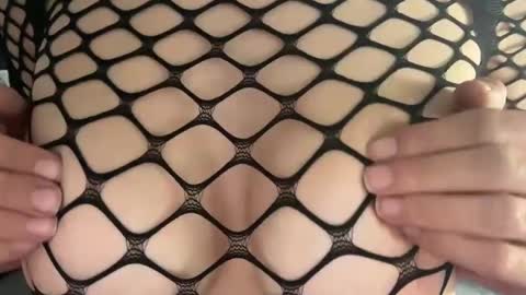 Snapshot of bonnieclyde19845 chatting on 28, 1, 2025 Bonnie Buttons online show from 28, 1, 2025