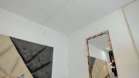   online show from 6, 2, 2026