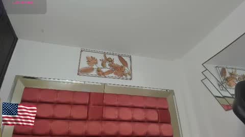 Snapshot of bonniecute_ chatting on 5, 7, 2026 online show from 5, 7, 2026