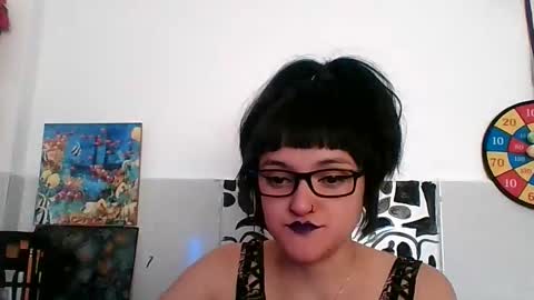 Snapshot of bonniediamond chatting on 6, 3, 2026 bonniediamond online show from 6, 3, 2026