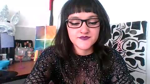 Snapshot of bonniediamond chatting on 14, 3, 2026 bonniediamond online show from 14, 3, 2026