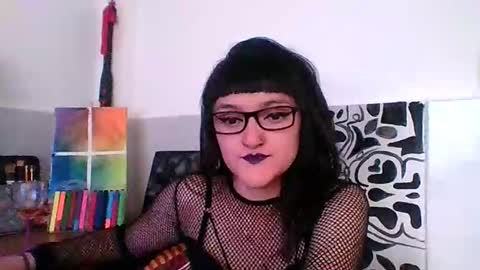 Snapshot of bonniediamond chatting on 15, 3, 2026 bonniediamond online show from 15, 3, 2026