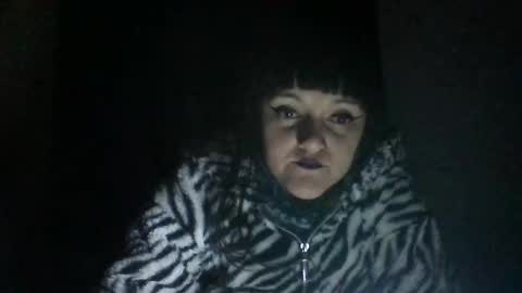 Snapshot of bonniediamond chatting on 16, 3, 2026 bonniediamond online show from 16, 3, 2026