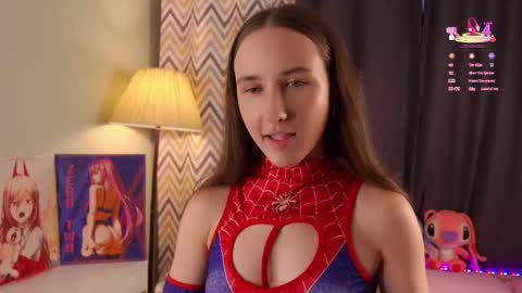 Emma online show from 15, 9, 2025