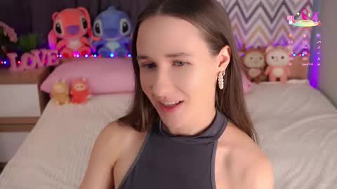 Emma online show from 16, 9, 2025