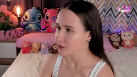 Emma online show from 23, 9, 2025