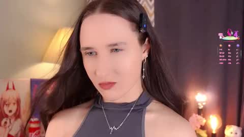 Emma online show from 24, 10, 2025