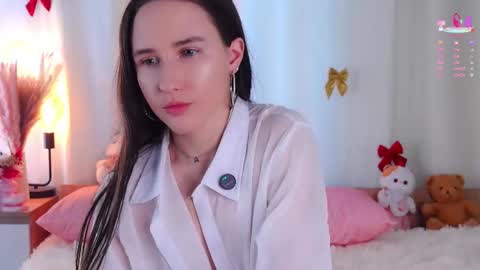 Emma online show from 9, 3, 2026