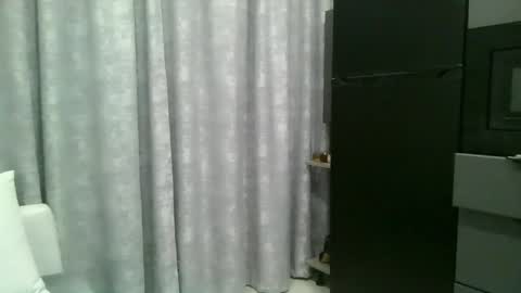 BonnieExcite online show from 2, 12, 2024