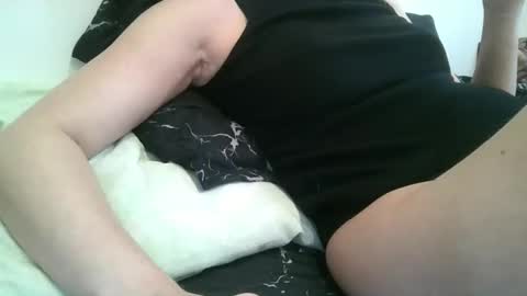 BonnieExcite online show from 9, 9, 2025