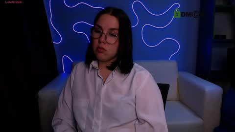 Bonnie online show from 1, 4, 2026