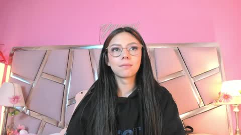 Bonnie  online show from 21, 5, 2026