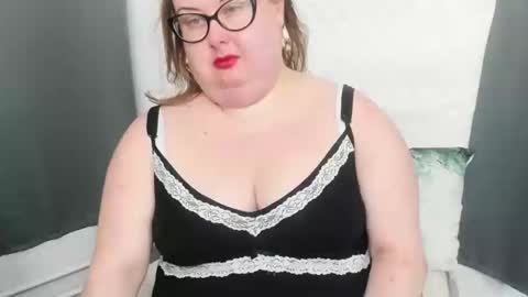 Bonnie online show from 7, 12, 2024