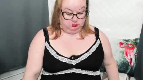 Bonnie online show from 19, 12, 2024