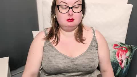 Bonnie online show from 4, 2, 2025