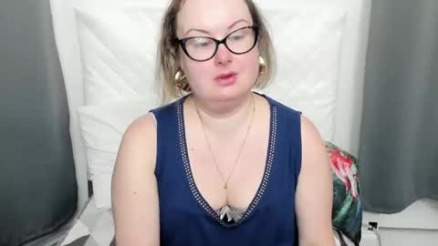 Bonnie online show from 26, 2, 2026