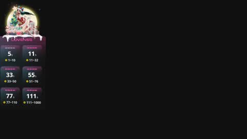 Snapshot of bonnieshyy chatting on 26, 12, 2024 Bonnie online show from 26, 12, 2024