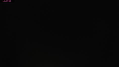 Snapshot of bonnieshyy chatting on 27, 1, 2025 Bonnie online show from 27, 1, 2025