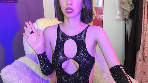 Snapshot of bonnieshyy chatting on 3, 2, 2025 Bonnie online show from 3, 2, 2025