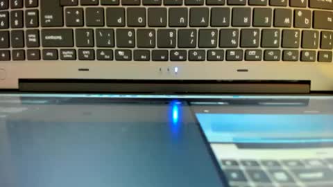 Snapshot of bonnieshyy chatting on 6, 3, 2025 Bonnie online show from 6, 3, 2025