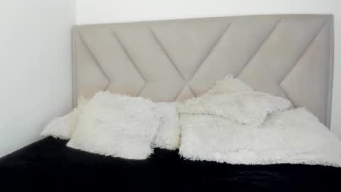 Snapshot of bonnieshyy chatting on 31, 10, 2025 Bonnie online show from 31, 10, 2025