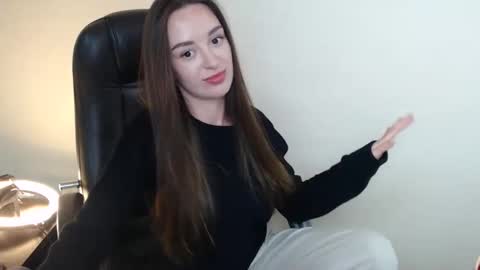 Snapshot of bonniexxx_ chatting on 23, 4, 2026 Bonnie online show from 23, 4, 2026
