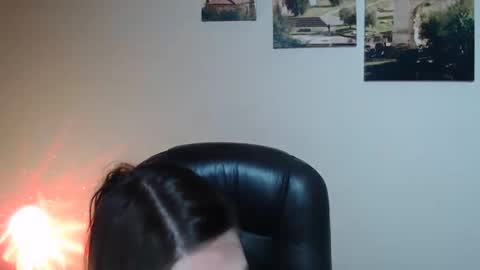 Snapshot of bonniexxx_ chatting on 24, 4, 2026 Bonnie online show from 24, 4, 2026