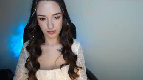Snapshot of bonniexxx_ chatting on 27, 4, 2026 Bonnie online show from 27, 4, 2026