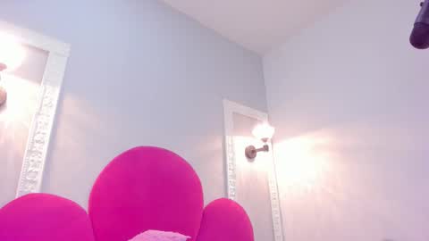 Snapshot of bonniie_22 chatting on 15, 10, 2025 Bonnie online show from 15, 10, 2025