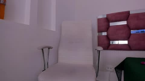 Booniee online show from 19, 11, 2025