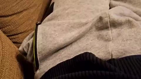 bonny8723 online show from 23, 2, 2025