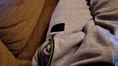 bonny8723 online show from 2, 3, 2025