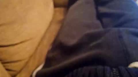 bonny8723 online show from 15, 12, 2025