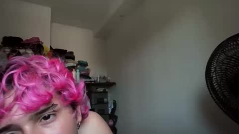 bonny_cum online show from 4, 5, 2026