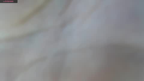 Snapshot of bonny_klyde95 chatting on 14, 5, 2026 bonny_klyde95 online show from 14, 5, 2026