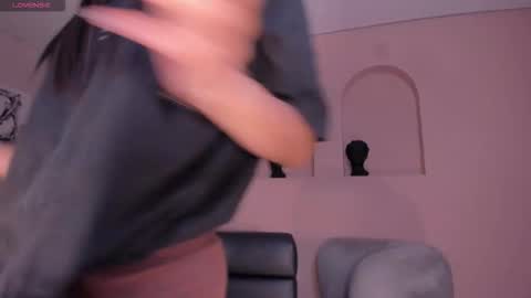 Snapshot of bonnyrosex chatting on 5, 1, 2026 Bonny online show from 5, 1, 2026