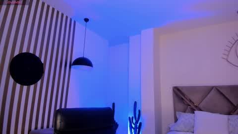 Snapshot of bonnyrosex chatting on 24, 2, 2026 Bonny online show from 24, 2, 2026