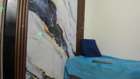 Snapshot of bonnyy26 chatting on 8, 1, 2026 bony online show from 8, 1, 2026