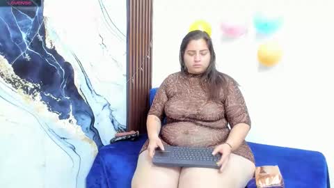 Snapshot of bonnyy26 chatting on 2, 2, 2026 bony online show from 2, 2, 2026