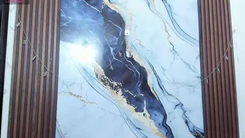 Snapshot of bonnyy26 chatting on 28, 2, 2026 bony online show from 28, 2, 2026