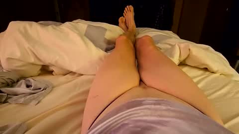 silky sissy sarah online show from 18, 12, 2024