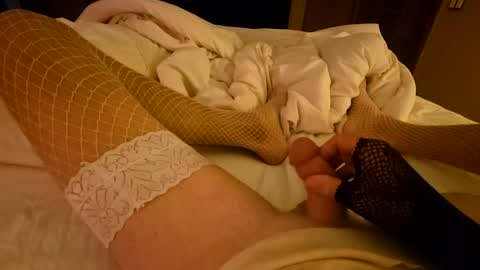 Snapshot of bono0155 chatting on 14, 7, 2026 silky sissy sarah online show from 14, 7, 2026
