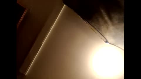 Snapshot of bonop1 chatting on 10, 12, 2024 bonop1 online show from 10, 12, 2024