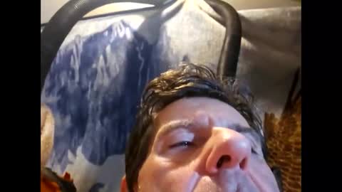 Snapshot of bonop1 chatting on 11, 12, 2024 bonop1 online show from 11, 12, 2024