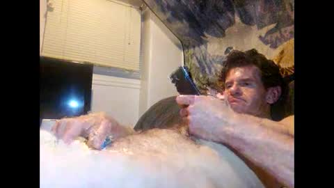 Snapshot of bonop1 chatting on 17, 12, 2024 bonop1 online show from 17, 12, 2024