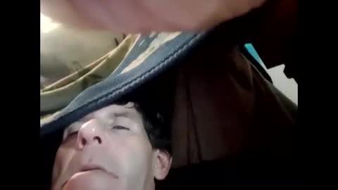 Snapshot of bonop1 chatting on 20, 12, 2024 bonop1 online show from 20, 12, 2024