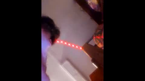 Snapshot of bonop1 chatting on 8, 1, 2025 bonop1 online show from 8, 1, 2025