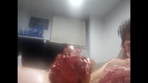 Snapshot of bonop1 chatting on 17, 9, 2025 bonop1 online show from 17, 9, 2025