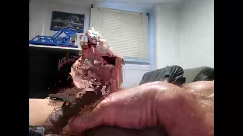 Snapshot of bonop1 chatting on 23, 9, 2025 bonop1 online show from 23, 9, 2025