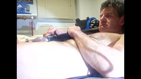 Snapshot of bonop1 chatting on 17, 3, 2026 bonop1 online show from 17, 3, 2026